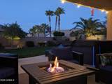 43398 Little Drive - Photo 45