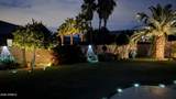 43398 Little Drive - Photo 46