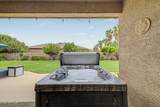 43398 Little Drive - Photo 47