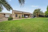 43398 Little Drive - Photo 48