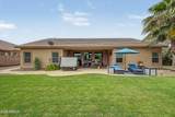 43398 Little Drive - Photo 49