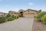 43398 Little Drive - Photo 5