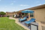 43398 Little Drive - Photo 52