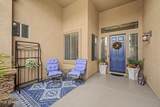 43398 Little Drive - Photo 6