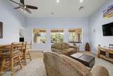 43398 Little Drive - Photo 8