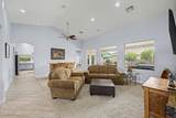 43398 Little Drive - Photo 9