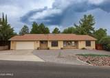 445 Rancho Vista Way - Photo 1