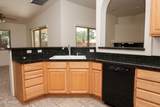 445 Rancho Vista Way - Photo 10