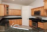 445 Rancho Vista Way - Photo 11