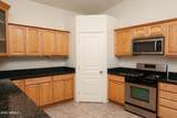 445 Rancho Vista Way - Photo 12