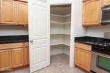 445 Rancho Vista Way - Photo 13