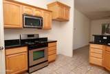 445 Rancho Vista Way - Photo 14
