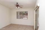 445 Rancho Vista Way - Photo 15