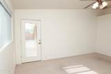 445 Rancho Vista Way - Photo 17