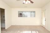 445 Rancho Vista Way - Photo 18