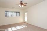 445 Rancho Vista Way - Photo 19