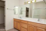445 Rancho Vista Way - Photo 20
