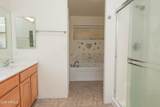 445 Rancho Vista Way - Photo 21
