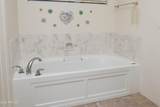 445 Rancho Vista Way - Photo 22