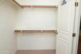 445 Rancho Vista Way - Photo 24