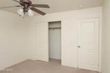 445 Rancho Vista Way - Photo 25