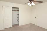 445 Rancho Vista Way - Photo 26