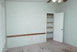 445 Rancho Vista Way - Photo 27