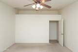 445 Rancho Vista Way - Photo 31