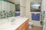 445 Rancho Vista Way - Photo 32