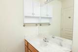 445 Rancho Vista Way - Photo 33