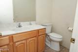 445 Rancho Vista Way - Photo 34