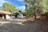 445 Rancho Vista Way - Photo 38