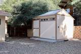 445 Rancho Vista Way - Photo 39