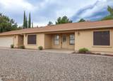 445 Rancho Vista Way - Photo 4