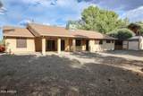 445 Rancho Vista Way - Photo 40