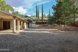 445 Rancho Vista Way - Photo 41