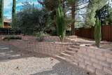 445 Rancho Vista Way - Photo 42