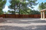 445 Rancho Vista Way - Photo 43