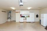 445 Rancho Vista Way - Photo 44