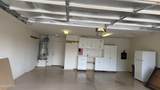 445 Rancho Vista Way - Photo 46
