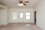 445 Rancho Vista Way - Photo 5