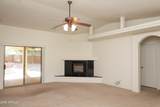 445 Rancho Vista Way - Photo 6