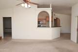 445 Rancho Vista Way - Photo 7