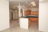 445 Rancho Vista Way - Photo 9