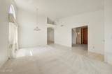 20432 110TH Avenue - Photo 10
