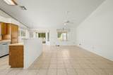 20432 110TH Avenue - Photo 11