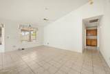20432 110TH Avenue - Photo 12