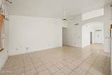 20432 110TH Avenue - Photo 13