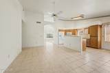20432 110TH Avenue - Photo 14