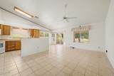 20432 110TH Avenue - Photo 15